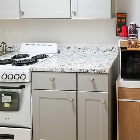 Charming Yonkers Retreat - 10 Mi To Central Park! Екстериор снимка